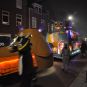 310_18-0103cerlichteoptocht.jpg