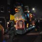 313_18-0103cerlichteoptocht.jpg