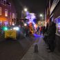 330_18-0103cerlichteoptocht.jpg