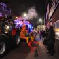 331_18-0103cerlichteoptocht.jpg
