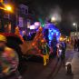 332_18-0103cerlichteoptocht.jpg