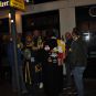 336_18-0103cerlichteoptocht.jpg