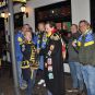 337_18-0103cerlichteoptocht.jpg