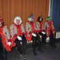 338_18-0103cerlichteoptocht.jpg