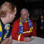 340_18-0103cerlichteoptocht.jpg