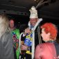 342_18-0103cerlichteoptocht.jpg