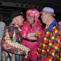 351_18-0103cerlichteoptocht.jpg