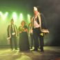 354_18-0103cerlichteoptocht.jpg
