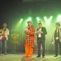 357_18-0103cerlichteoptocht.jpg