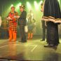 359_18-0103cerlichteoptocht.jpg