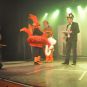 360_18-0103cerlichteoptocht.jpg