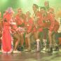 366_18-0103cerlichteoptocht.jpg