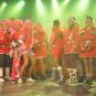 367_18-0103cerlichteoptocht.jpg