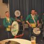 368_18-0103cerlichteoptocht.jpg