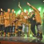 370_18-0103cerlichteoptocht.jpg