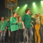 377_18-0103cerlichteoptocht.jpg