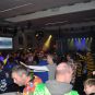 394_18-0103cerlichteoptocht.jpg