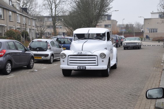 011_19-0203gemeentehuis.jpg