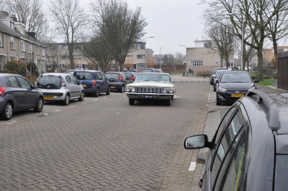 013_19-0203gemeentehuis.jpg