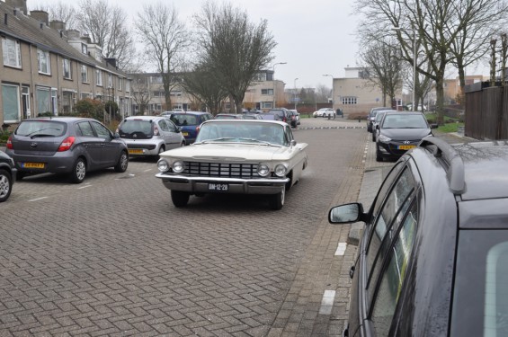 014_19-0203gemeentehuis.jpg