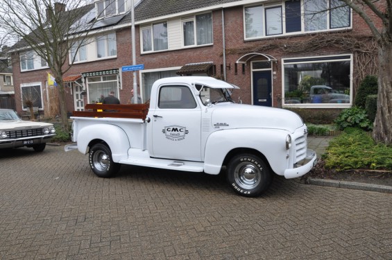 017_19-0203gemeentehuis.jpg