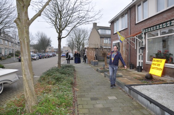 018_19-0203gemeentehuis.jpg
