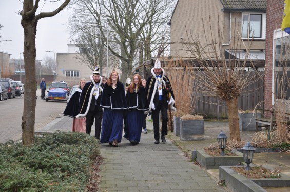 019_19-0203gemeentehuis.jpg