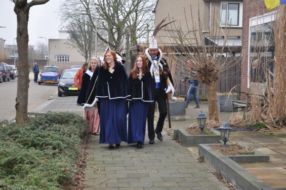 020_19-0203gemeentehuis.jpg