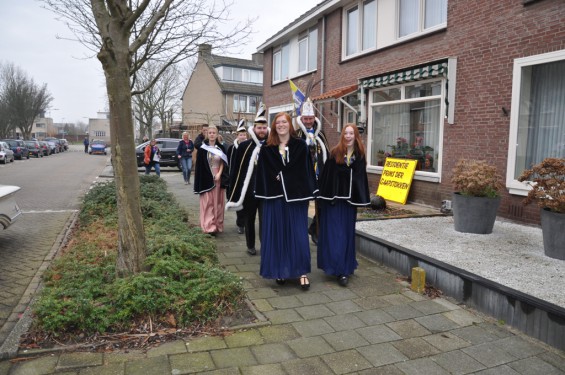 021_19-0203gemeentehuis.jpg