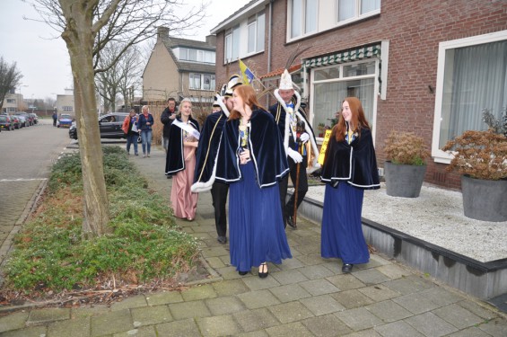 022_19-0203gemeentehuis.jpg