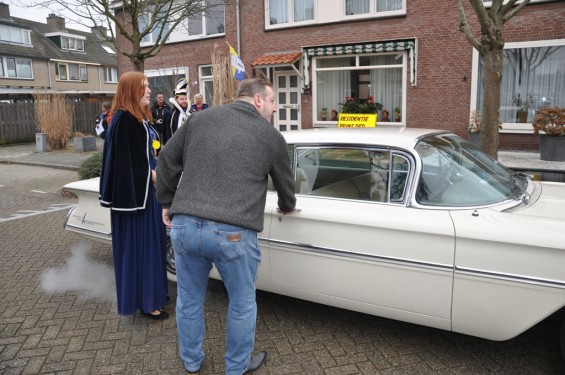 025_19-0203gemeentehuis.jpg