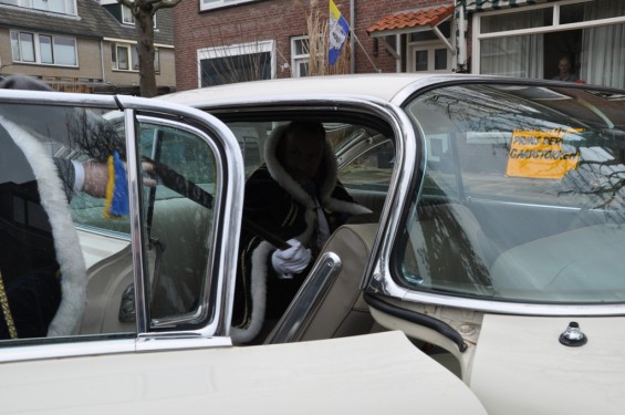 028_19-0203gemeentehuis.jpg