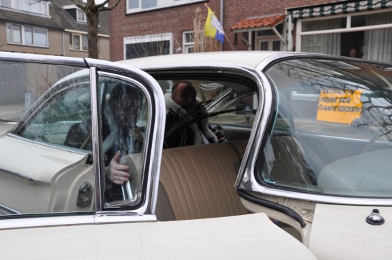 029_19-0203gemeentehuis.jpg