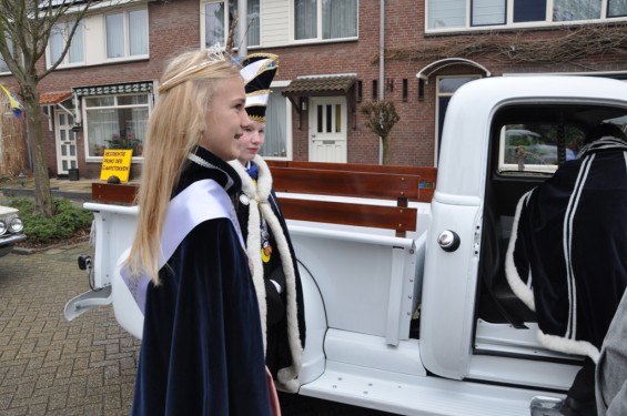 036_19-0203gemeentehuis.jpg