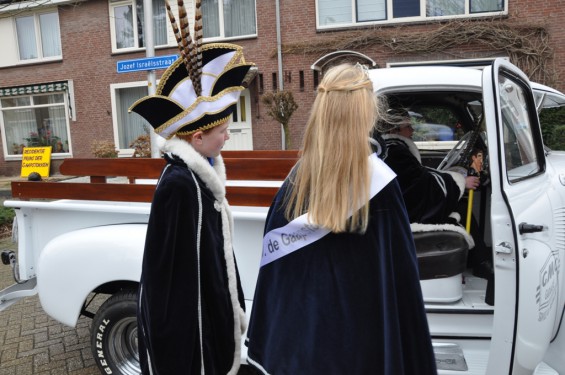 037_19-0203gemeentehuis.jpg