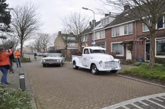 044_19-0203gemeentehuis.jpg