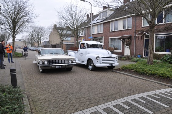 045_19-0203gemeentehuis.jpg