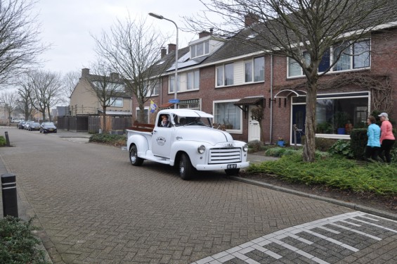 047_19-0203gemeentehuis.jpg