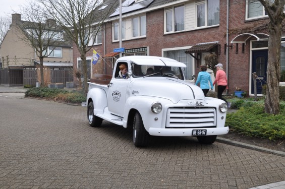 048_19-0203gemeentehuis.jpg