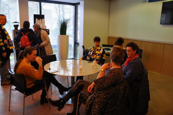 049_19-0203gemeentehuis.jpg