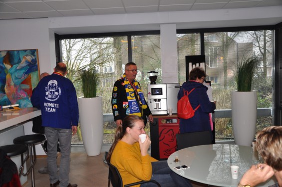 050_19-0203gemeentehuis.jpg