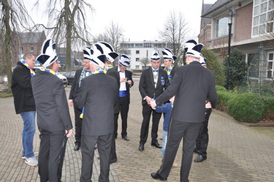 053_19-0203gemeentehuis.jpg