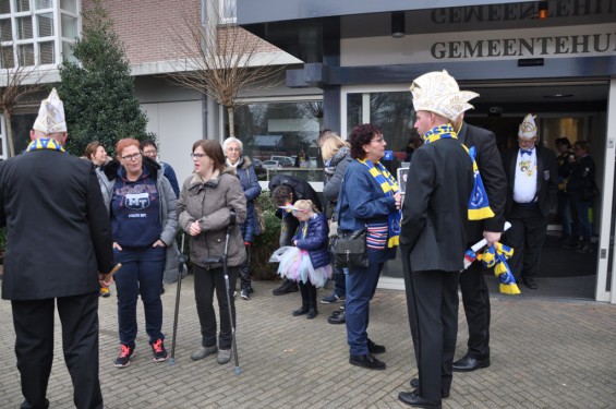 054_19-0203gemeentehuis.jpg