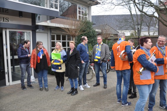 055_19-0203gemeentehuis.jpg