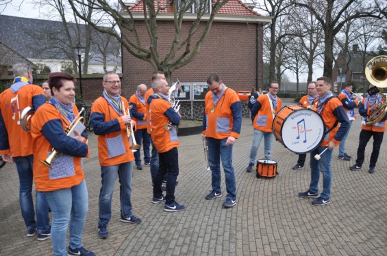 056_19-0203gemeentehuis.jpg