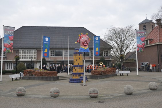 057_19-0203gemeentehuis.jpg