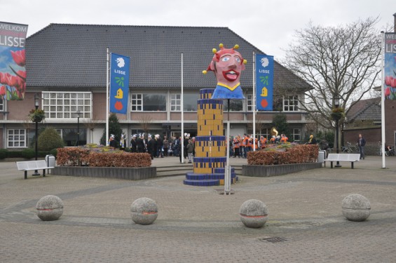 058_19-0203gemeentehuis.jpg