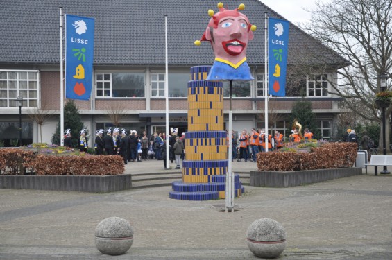 059_19-0203gemeentehuis.jpg
