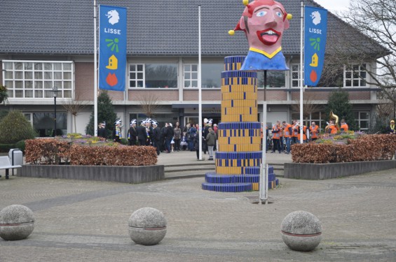 060_19-0203gemeentehuis.jpg