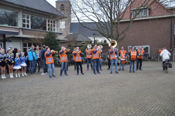 061_19-0203gemeentehuis.jpg